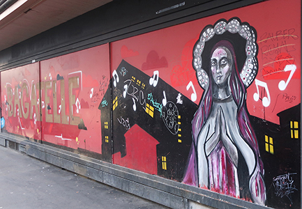 Cliquer pour agrandir l'image