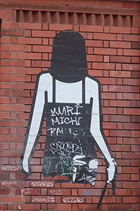 Cliquer pour agrandir l'image