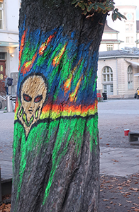 Cliquer pour agrandir l'image