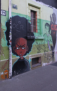 Cliquer pour agrandir l'image