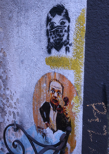 Cliquer pour agrandir l'image