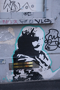 Cliquer pour agrandir l'image