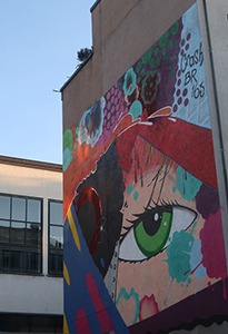 Cliquer pour agrandir l'image