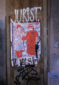 Cliquer pour agrandir l'image