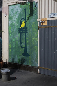 Cliquer pour agrandir l'image