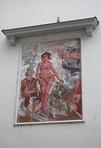 Cliquer pour agrandir l'image