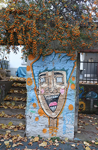 Cliquer pour agrandir l'image