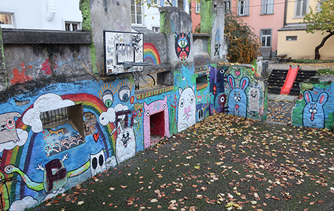 Cliquer pour agrandir l'image