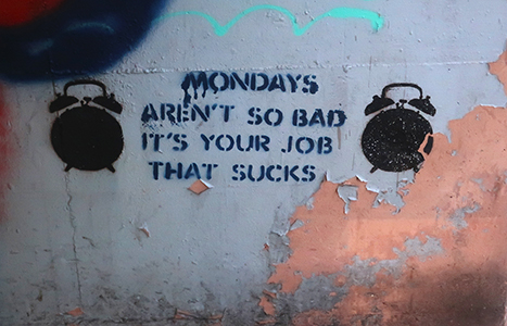 Cliquer pour agrandir l'image