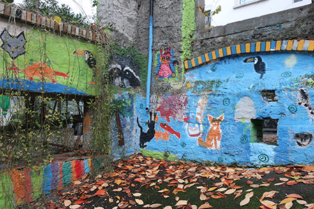 Cliquer pour agrandir l'image