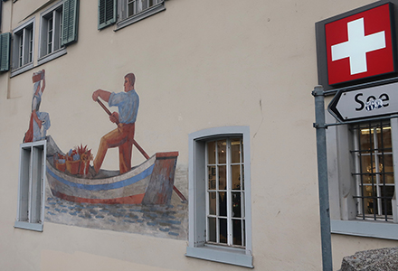 Cliquer pour agrandir l'image